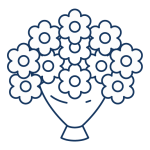 Μεγάλο μέγεθος