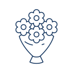 Μεσαίο μέγεθος