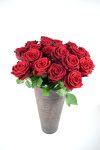 Red Roses Bouquet